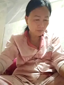 Lili-123k online show from 05-16-26, 02:32