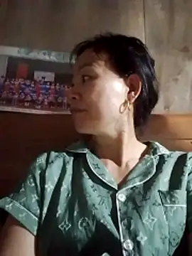 Lili-123k online show from 05-21-26, 08:34