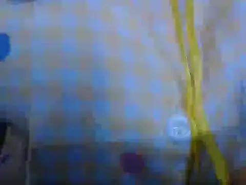 Lili-123k online show from 04-13-26, 03:10