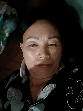 Lili-123k online show from 05-28-26, 08:44