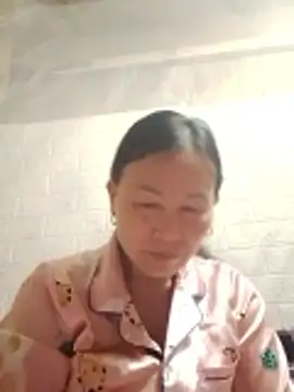 Lili-123k online show from 05-02-26, 12:43
