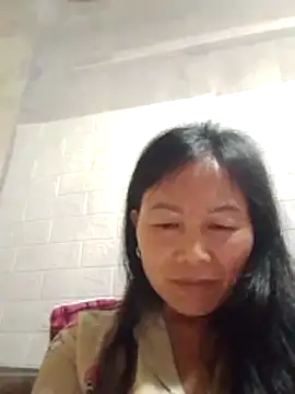 Lili-123k online show from 04-30-26, 08:57