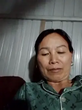 Lili-123k online show from 05-11-26, 05:53