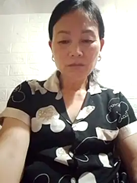 Lili-123k online show from 05-21-26, 08:39