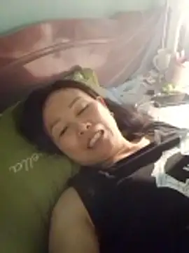 Lili-123k online show from 03-30-26, 01:12