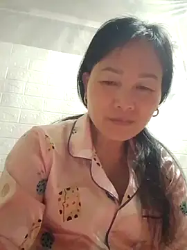 Lili-123k online show from 05-07-26, 12:52