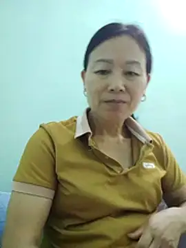Lili-123k online show from 04-23-26, 04:52