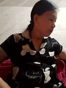 Lili-123k online show from 05-20-26, 05:48
