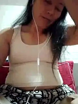 Lili-123k online show from 03-24-26, 06:08