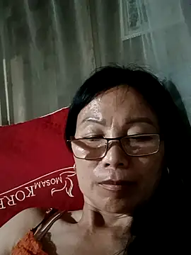 Lili-123k online show from 06-01-26, 06:29
