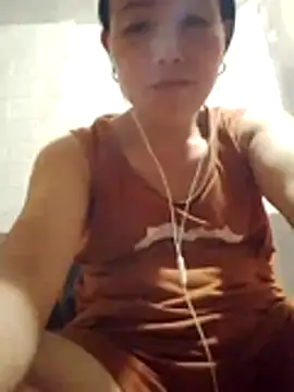 Lili-123k online show from 04-22-26, 01:51