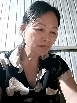 Lili-123k online show from 05-26-26, 02:42