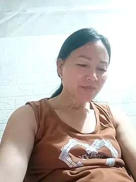 Lili-123k online show from 05-06-26, 04:05