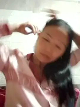 Lili-123k online show from 05-10-26, 04:38