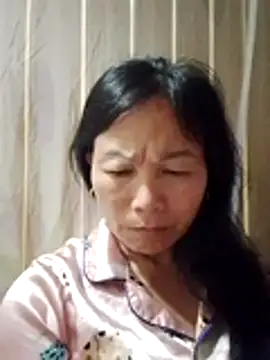 Lili-123k online show from 05-13-26, 09:33
