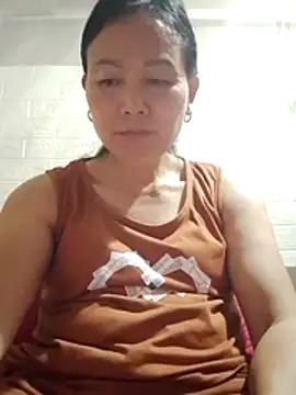 Lili-123k online show from 03-27-26, 01:12