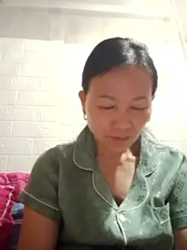 Lili-123k online show from 04-19-26, 08:04