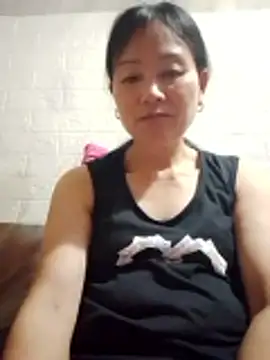 Lili-123k online show from 05-11-26, 04:04