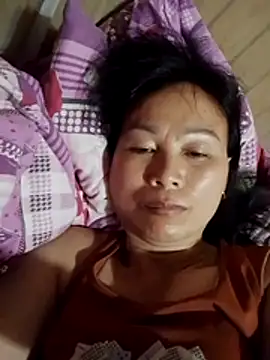 Lili-123k online show from 05-22-26, 11:14