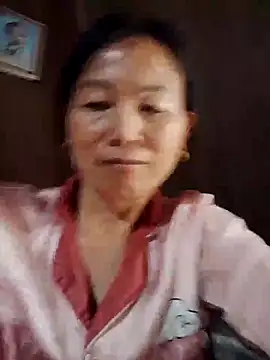 Lili-123k online show from 04-24-26, 02:46