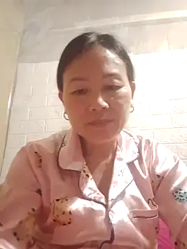 Lili-123k online show from 04-26-26, 03:37