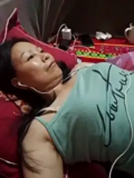 Lili-123k online show from 03-19-26, 06:30