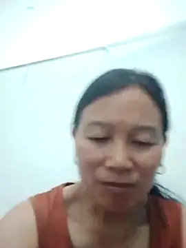 Lili-123k online show from 04-30-26, 10:00