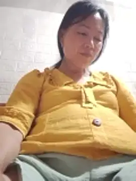 Lili-123k online show from 05-20-26, 05:54