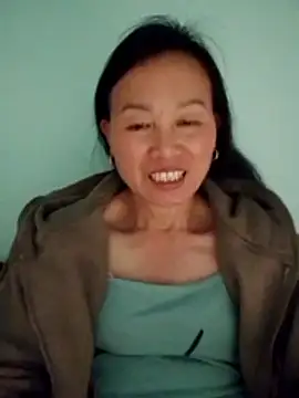 Lili-123k online show from 01-08-26, 12:44