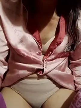 Lili-123k online show from 03-08-26, 04:49