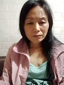 Lili-123k online show from 02-14-26, 07:47