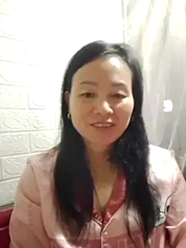 Lili-123k online show from 12-21-25, 02:35