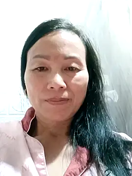 Lili-123k online show from 12-03-25, 12:59