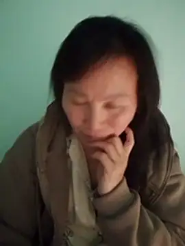 Lili-123k online show from 01-14-26, 05:11