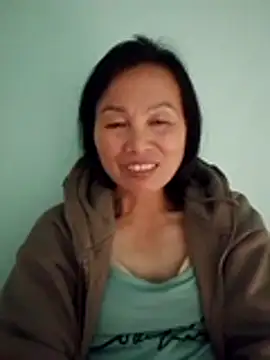 Lili-123k online show from 01-10-26, 03:29