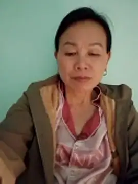 Lili-123k online show from 01-12-26, 01:51