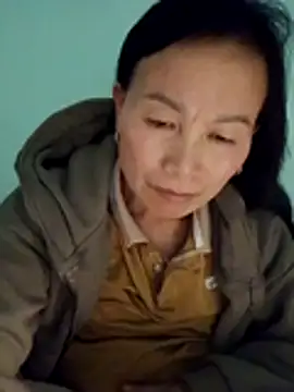 Lili-123k online show from 01-06-26, 01:48