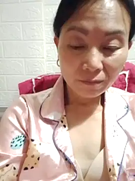 Lili-123k online show from 03-11-26, 05:51