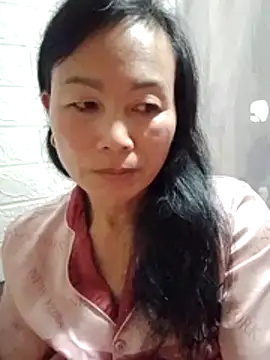 Lili-123k online show from 01-07-26, 10:48