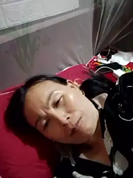 Lili-123k online show from 03-03-26, 04:19