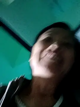 Lili-123k online show from 12-03-25, 12:01