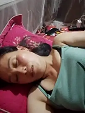 Lili-123k online show from 03-01-26, 07:41