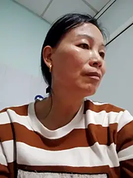 Lili-123k online show from 02-03-26, 01:16