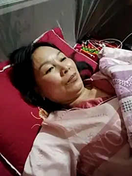 Lili-123k online show from 03-15-26, 06:15