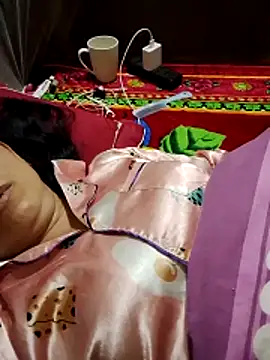 Lili-123k online show from 03-15-26, 06:09