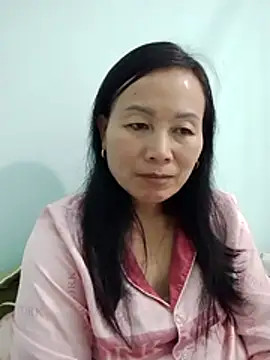 Lili-123k online show from 12-19-25, 12:07