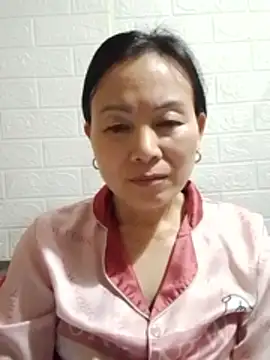 Lili-123k online show from 02-20-26, 06:10