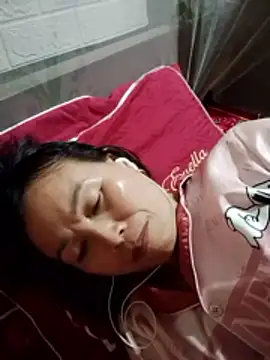 Lili-123k online show from 03-07-26, 12:54