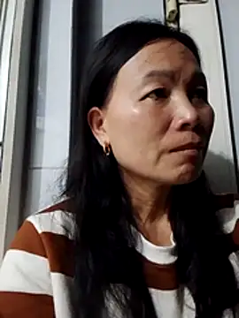 Lili-123k online show from 02-07-26, 10:29