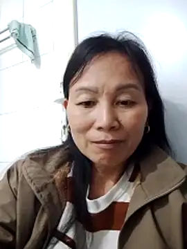 Lili-123k online show from 02-08-26, 12:14